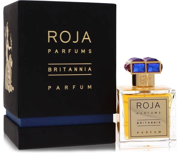 Roja Dove Britannia — фото 4