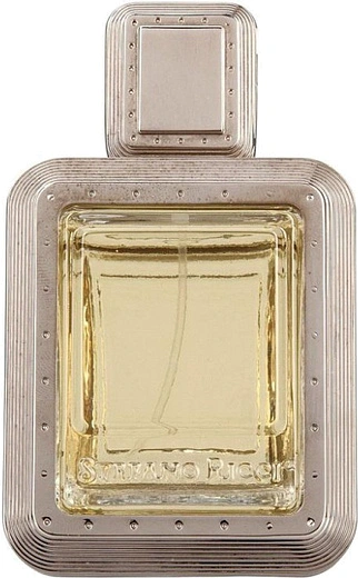 Stefano Ricci — Stefano Ricci Aureum