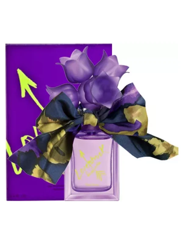 Vera Wang — Vera Wang Lovestruck Floral Rush