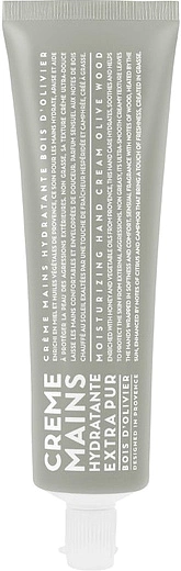 Compagnie De Provence — Compagnie De Provence Bois D`Olivier