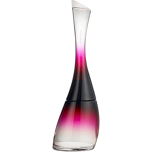 Kenzo — Kenzo L Eau De Amour