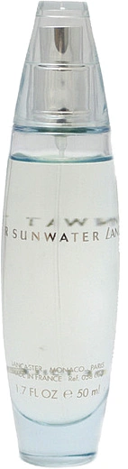 Lancaster — Lancaster Sunwater