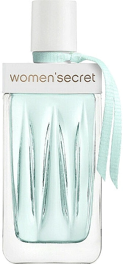 Women Secret — Women Secret Intimate Daydream