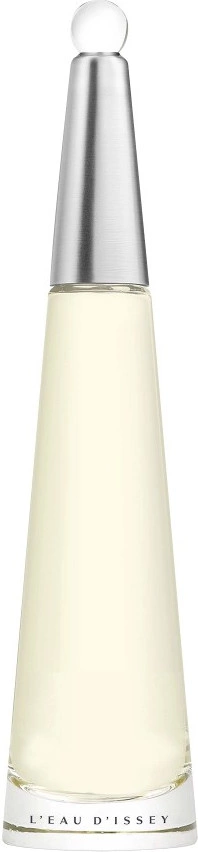 Issey Miyake L'eau D'Issey Духи — фото 3