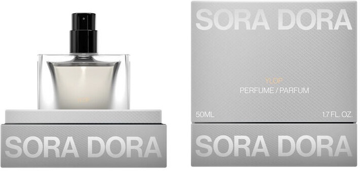 Sora Dora Ylop — фото 2