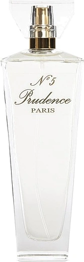 Prudence — Prudence Prudence 5