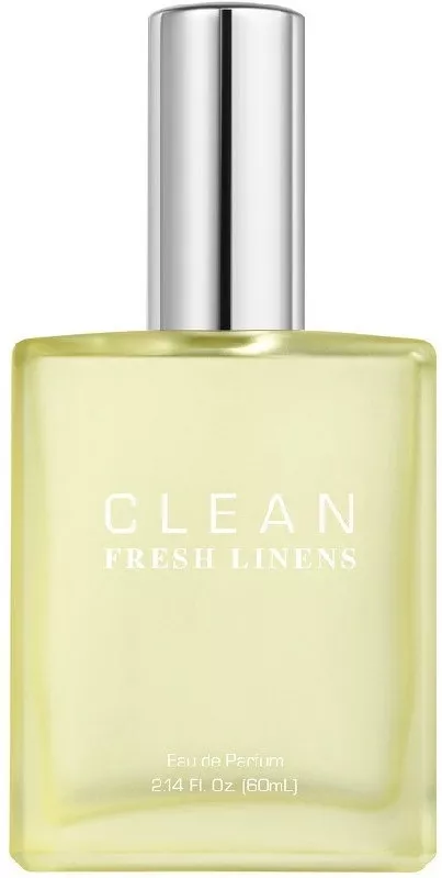 Clean Fresh Linens — фото 2
