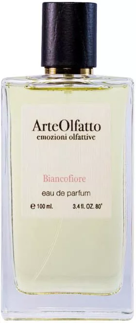 ArteOlfatto Biancofiore — фото 2
