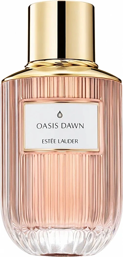 Estee Lauder — Estee Lauder Oasis Dawn