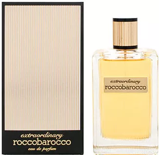 Roccobarocco — Roccobarocco Extraordinary women
