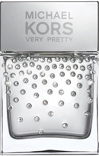 Michael Kors — Michael Kors Very Pretty