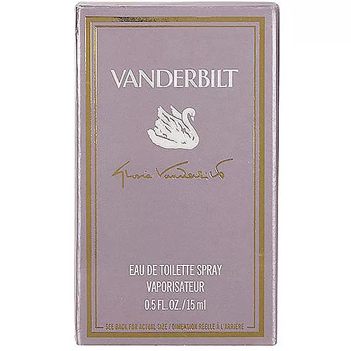 Vanderbilt — Vanderbilt Vanderbilt