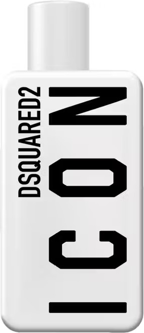 Dsquared2 — Dsquared2 Icon Pour Femme