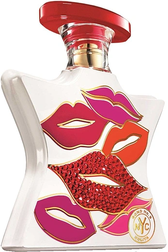 Bond No.9 — Bond No.9 Nolita