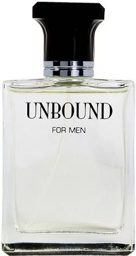 Halston — Halston Unbound Homme