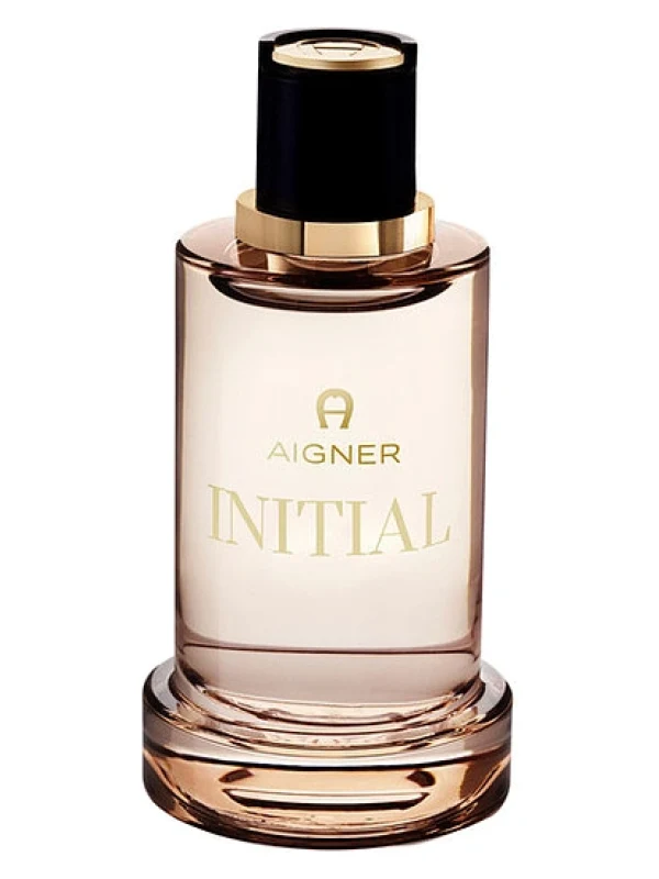 Aigner — Aigner Etienne Aigner Initial