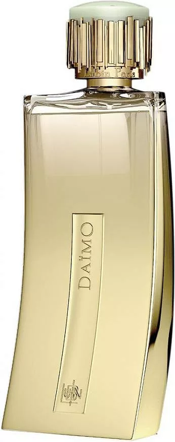 Lubin Daimo — фото 2
