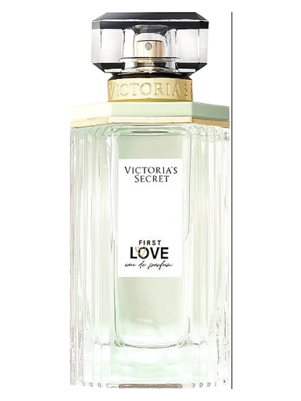 Victoria's Secret — Victoria's Secret First Love
