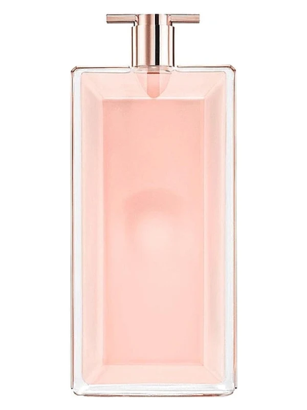 Lancome — Lancome Idole Le Grand Parfum