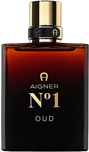 Aigner — Aigner Aigner N°1 Oud