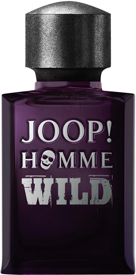 Joop! Joop! Homme Wild — фото 2