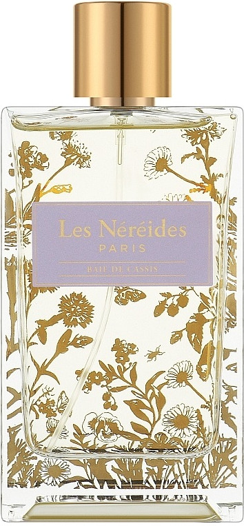 Les Nereides — Les Nereides Baie De Cassis