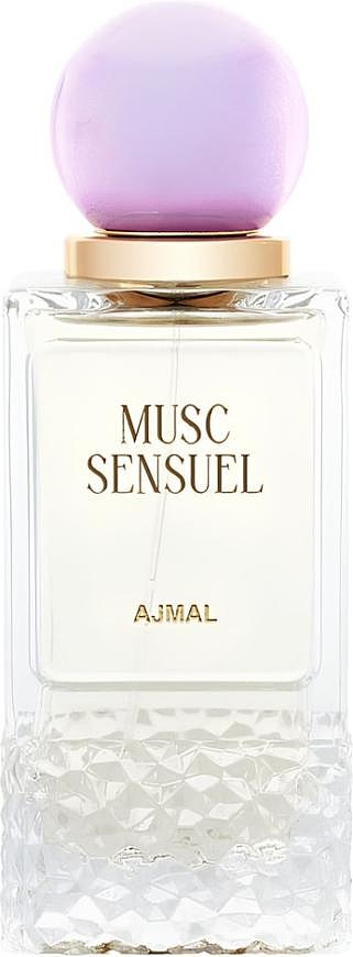 Ajmal Musc Sensuel — фото 2