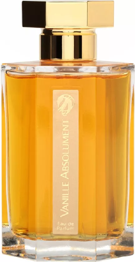 L`Artisan Parfumeur Vanille Absolument — фото 3