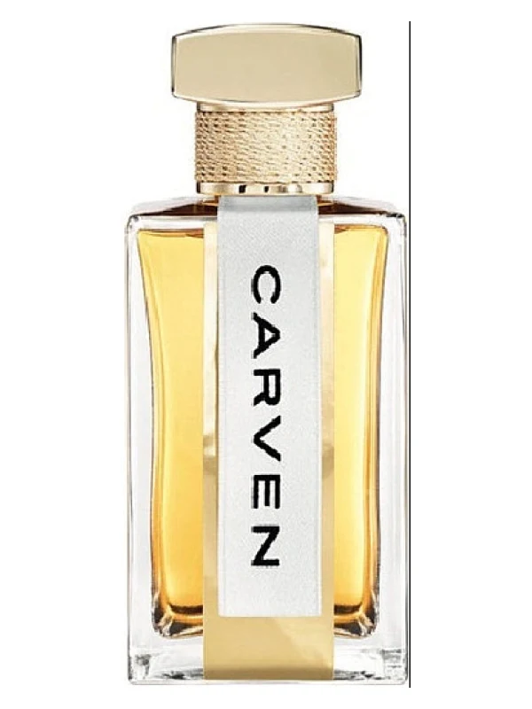 Carven Variations — Carven Variations Paris Izmir