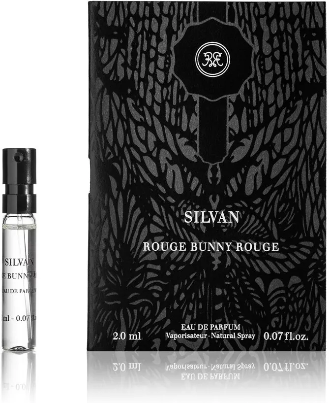 Rouge Bunny Rouge Silvan — фото 3