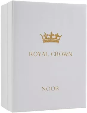 Royal Crown Noor — фото 3