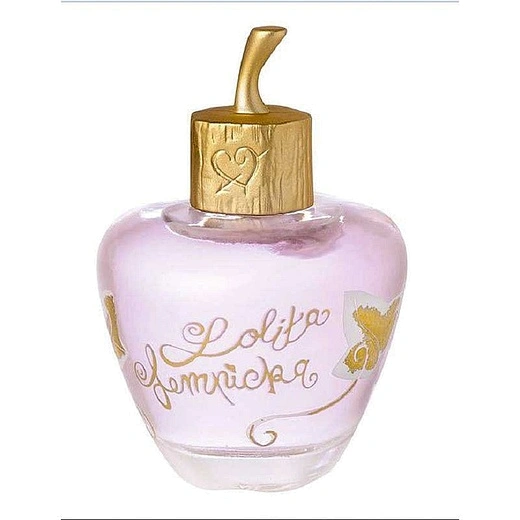 Lolita Lempicka — Lolita Lempicka L’Eau Jolie