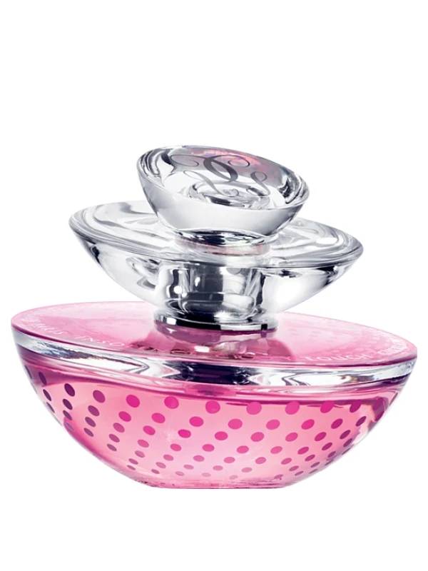 Guerlain — Guerlain Insolence Crazy Touch