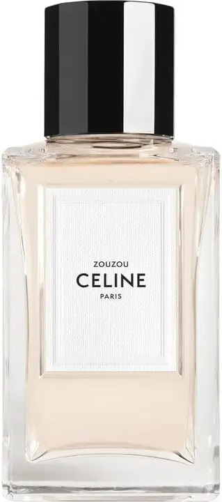 Celine — Celine Zouzou