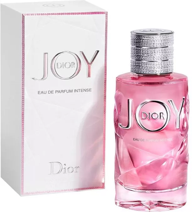 Christian Dior Joy Intense — фото 3