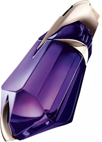 Thierry Mugler — Thierry Mugler Alien Pierre Magique