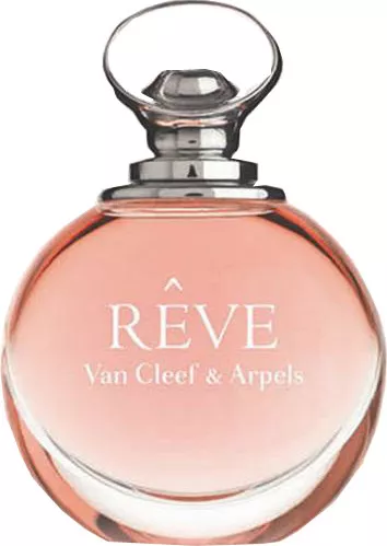Van Cleef & Arpels — Van Cleef & Arpels Reve