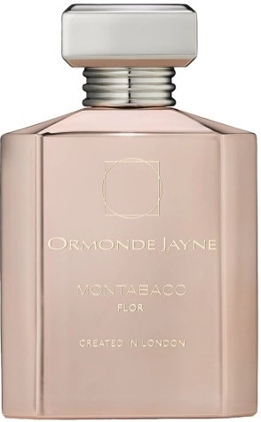 Ormonde Jayne — Ormonde Jayne Montabaco Flor