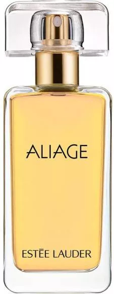 Estee Lauder Alliage Sport — фото 4