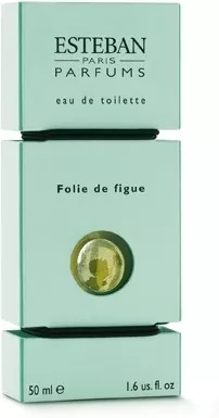 Esteban Folie de Figue — фото 4