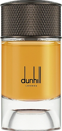 Alfred Dunhill — Alfred Dunhill Moroccan Amber