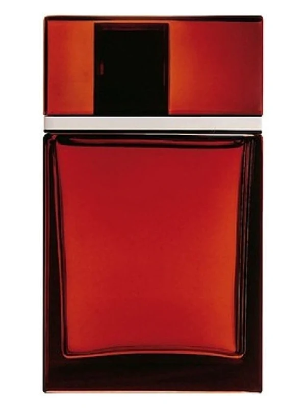 Yves Saint Laurent — Yves Saint Laurent M7 Туалетная вода