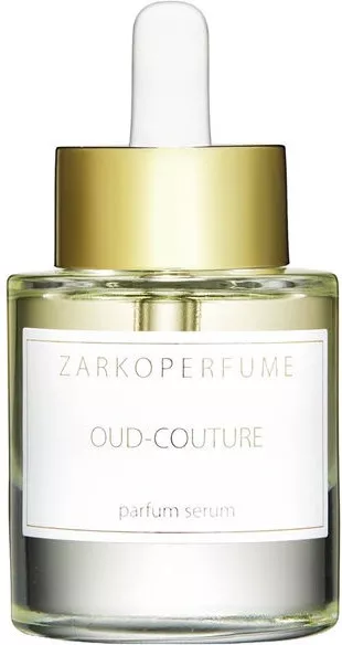 Zarkoperfume Oud-Couture — фото 2