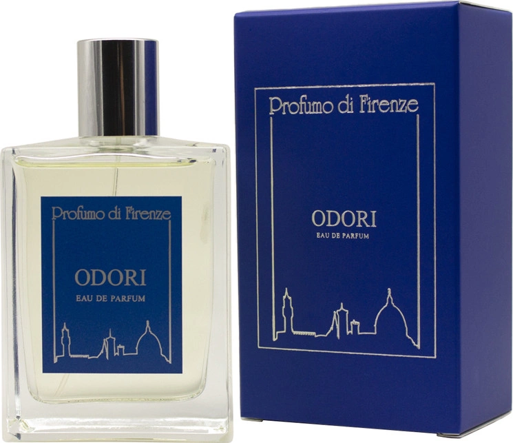 Profumo Di Firenze Odori — фото 3