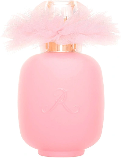 Les Parfums De Rosine — Les Parfums De Rosine Ballerina No 1