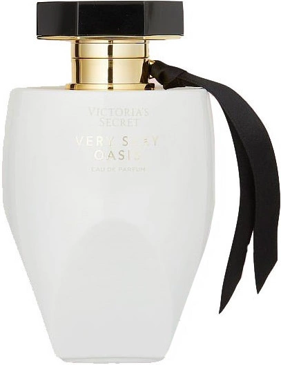 Victoria's Secret Very Sexy Oasis Лосьон — фото 2