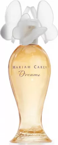 Mariah Carey — Mariah Carey Dreams