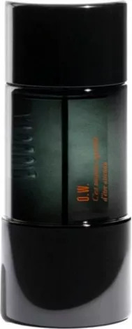 D`Orsay — D`Orsay O.W.