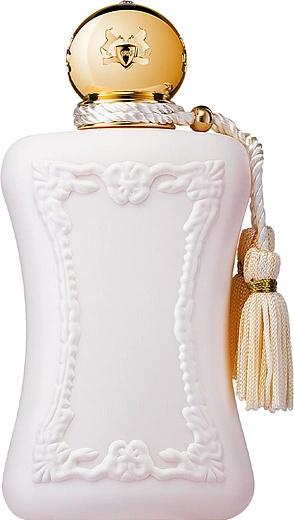 Parfums de Marly — Parfums de Marly Sedbury