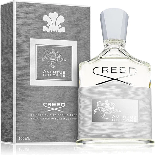 Creed — Creed Aventus Cologne